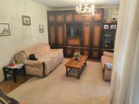 Centar, Rakovica opština, Beograd | 4zida.rs | 4zida.rs