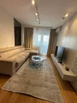 Novi Sad, Gradske lokacije, Grbavica | 4zida.rs | 4zida.rs