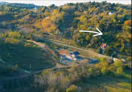 Artiljevo | 4zida.rs