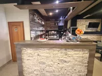 Duvanište, Medijana, Gradske lokacije, Niš | 4zida.rs