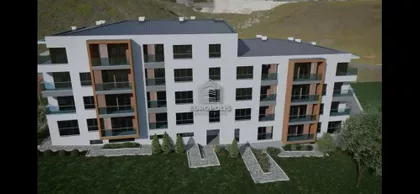 Cvetanova Ćuprija | 4zida.rs