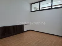 Kancelarija | 4zida