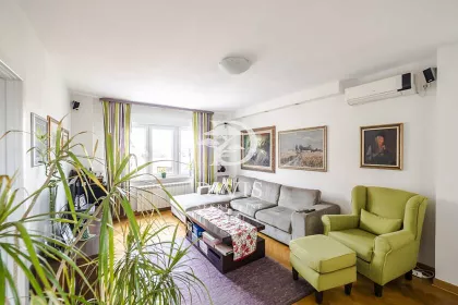 Šumatovačka bb | 4zida.rs