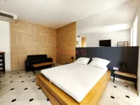 Novi Sad - Centar, Stari Grad, Gradske lokacije, Novi Sad | 4zida.rs | 4zida.rs