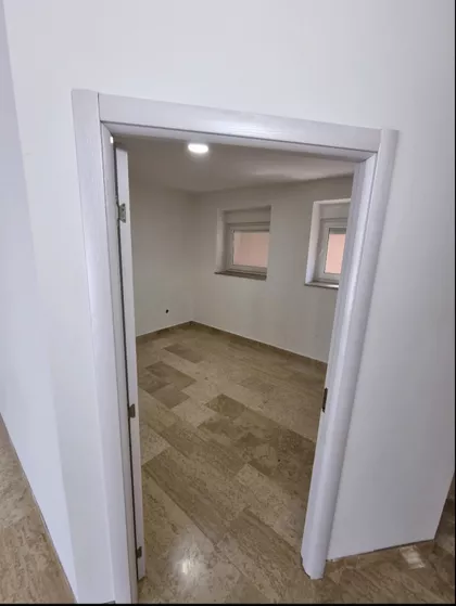 Podbara | 4zida.rs