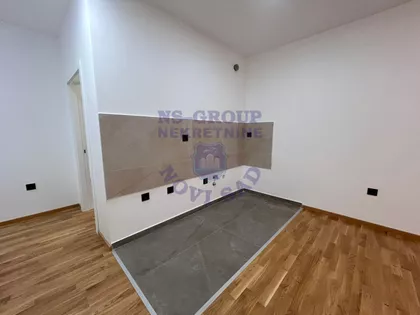 Sajmište | 4zida.rs