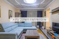 Beograd, Stari Grad opština, Terazije | 4zida.rs | 4zida.rs