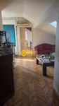 Beograd, Zemun opština, Galenika | 4zida.rs | 4zida.rs