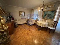 Grbavica, Gradske lokacije, Novi Sad | 4zida.rs
