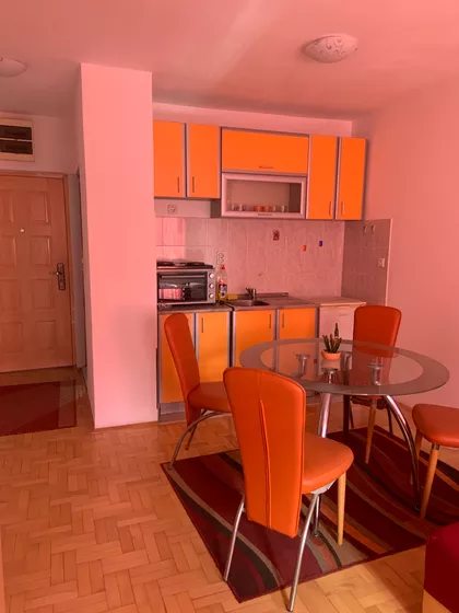 Jugovićeva 24 | 4zida.rs