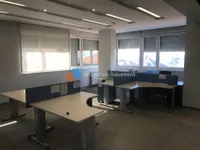 Kancelarija | 4zida