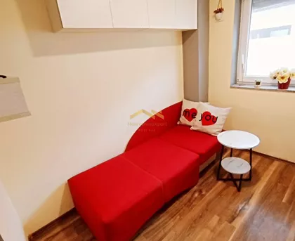 Novi Sad - Centar | 4zida.rs