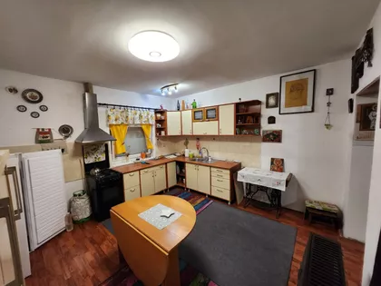 Bulevar Patrijarha Pavla (Somborski Bulevar) | 4zida.rs