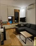 Beograd, Vračar, Južni Bulevar | 4zida.rs | 4zida.rs