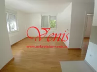 Telep, Gradske lokacije, Novi Sad | 4zida.rs | 4zida.rs