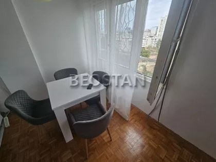 Bulevar Zorana Djindica | 4zida.rs