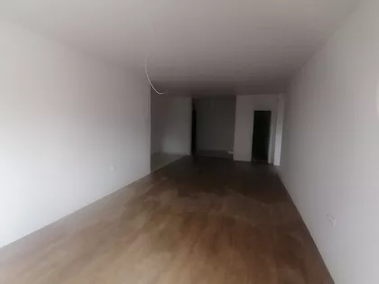 Prozivka | 4zida.rs