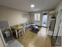 Novi Sad, Gradske lokacije, Podbara | 4zida.rs | 4zida.rs