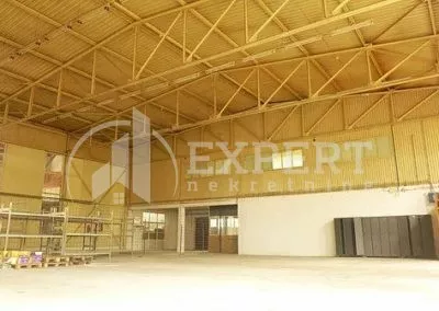 Pantelejska | 4zida.rs