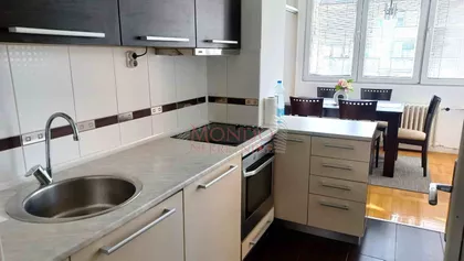 Bulevar Nemanjića | 4zida.rs