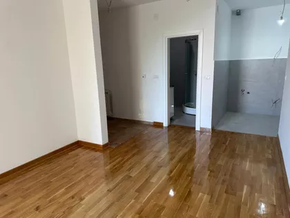 Zagrađe | 4zida.rs