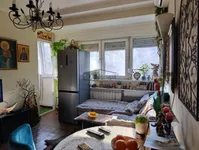 Beograd, Novi Beograd, Blok 1 - Fontana | 4zida.rs | 4zida.rs