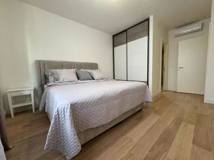 Luke Ćelovića Trebinjca | 4zida.rs