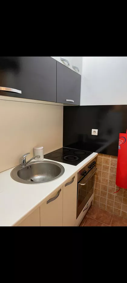 Svetog Nikole 40 | 4zida.rs