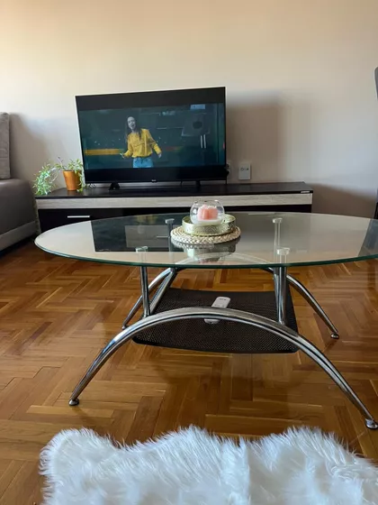 Prvomajska 18 | 4zida.rs