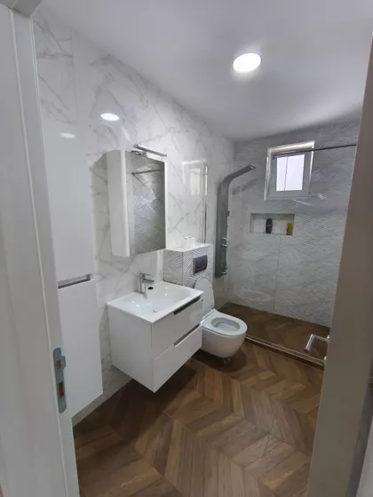 Bačka | 4zida.rs