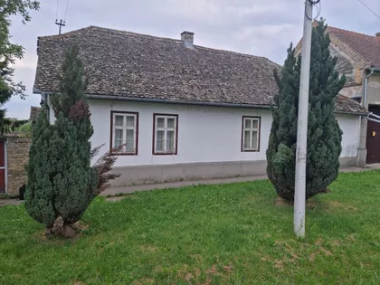 Lovćenac | 4zida.rs