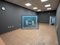 Sarina Međa, Gradske lokacije, Jagodina | 4zida.rs