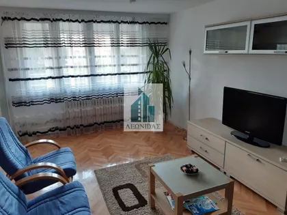 Medijana | 4zida.rs