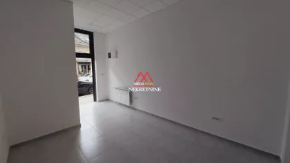 Pavla Papa | 4zida.rs