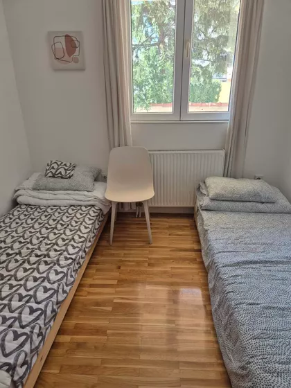 Vojvode Šupljikca 30 | 4zida.rs