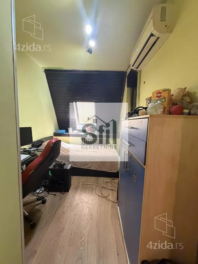 Stan | 4zida