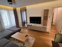 Beograd, Novi Beograd, Blok 65 | 4zida.rs | 4zida.rs