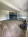 Beograd, Voždovac opština, Autokomanda | 4zida.rs | 4zida.rs