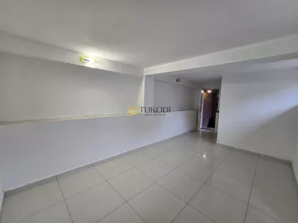 Proleterska | 4zida.rs