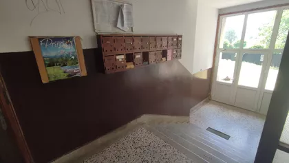 Mladenovac (mesto) | 4zida.rs