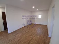 Stari Majur, Majur, Petrovaradin, Gradske lokacije, Novi Sad | 4zida.rs