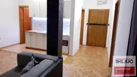 Socijalno, Rotkvarija, Gradske lokacije, Novi Sad | 4zida.rs | 4zida.rs