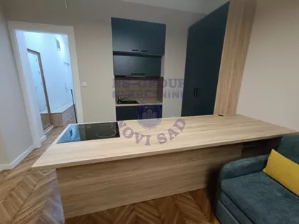 Novi Sad - Centar | 4zida.rs