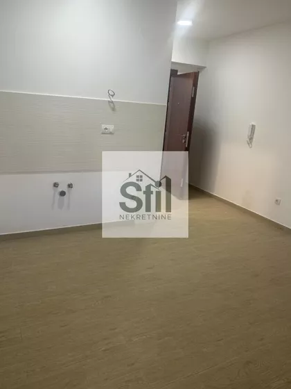 Veternička Rampa | 4zida.rs