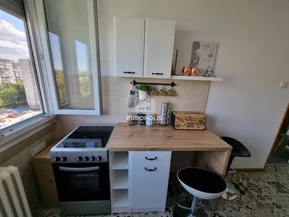 Sava Burića | 4zida.rs