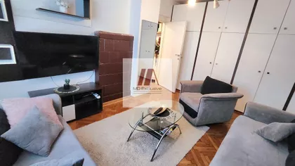 Zaplanjska | 4zida.rs