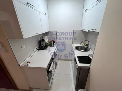 Bulevar Oslobođenja | 4zida.rs