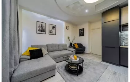 Pogranicne cete | 4zida.rs