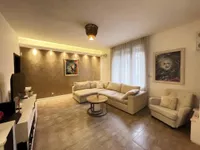 Beograd, Savski Venac, Dedinje | 4zida.rs | 4zida.rs