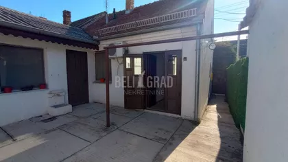 Vladimira Žestića | 4zida.rs